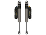 ICON 21-24 Ford F-150 Tremor 4WD 2.5 Series VS PB CDXS Rear Shocks - Pair