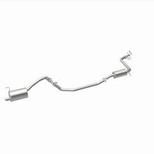 Load image into Gallery viewer, 360 Degree Image Set