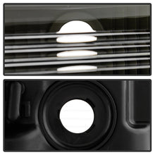 Load image into Gallery viewer, Photo - Unmounted