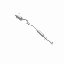 Load image into Gallery viewer, 360 Degree Image Set