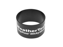 Load image into Gallery viewer, WeatherTech CupFone Sticky Sleeve