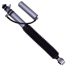 Load image into Gallery viewer, Bilstein Lexus GX460 / Toyota 4Runner B8 5160 Series Rear Right 46mm Shock Absorber