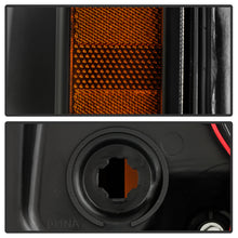 Load image into Gallery viewer, User 5