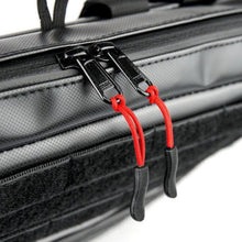 Load image into Gallery viewer, BuiltRight Industries Tech Pouch (3 Piece Kit - 1x Large / 2x Small)