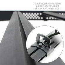 Load image into Gallery viewer, Photo - Close Up