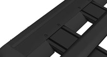Load image into Gallery viewer, Rhino Rack Pioneer 6 Platform 2700 X 1472 F/P