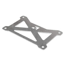 Load image into Gallery viewer, BuiltRight Industries 2015+ Ford F-150 / Raptor Dash Mount Support Bracket (Use w/ 104012)