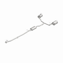 Load image into Gallery viewer, 360 Degree Image Set