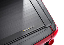 Load image into Gallery viewer, Roll-N-Lock 2024+ Toyota Tacoma 5ft A-Series Retractable Tonneau Cover