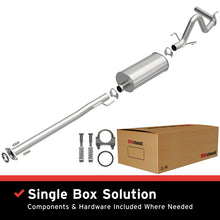 Load image into Gallery viewer, Photo - Primary