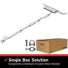 Load image into Gallery viewer, Photo - Primary