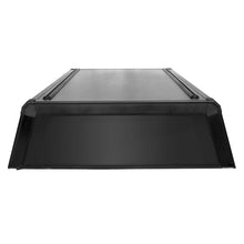 Load image into Gallery viewer, Westin 19-23 Ford Ranger CC 5ft. Bed Aluminum Bed Topper Black - BOX 1 &amp; BOX 2 (COMPLETE KIT)