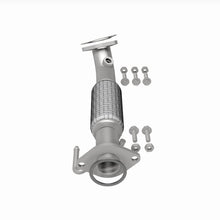 Load image into Gallery viewer, 360 Degree Image Set