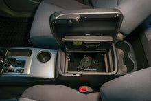 Load image into Gallery viewer, Photo - Mounted