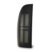 Load image into Gallery viewer, User 3