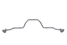 Load image into Gallery viewer, BT Sway Bar