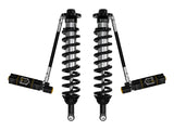 ICON 05-23 Toyota Tacoma/10-24 4Runner 2.5 VS RR CDEV Coilover Kit w/ Long Travel