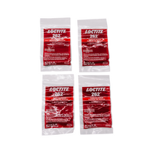 Load image into Gallery viewer, Air Lift 15-20 Acura TLX / 13-17 Honda Accord Coil to Air Upgrade Kit