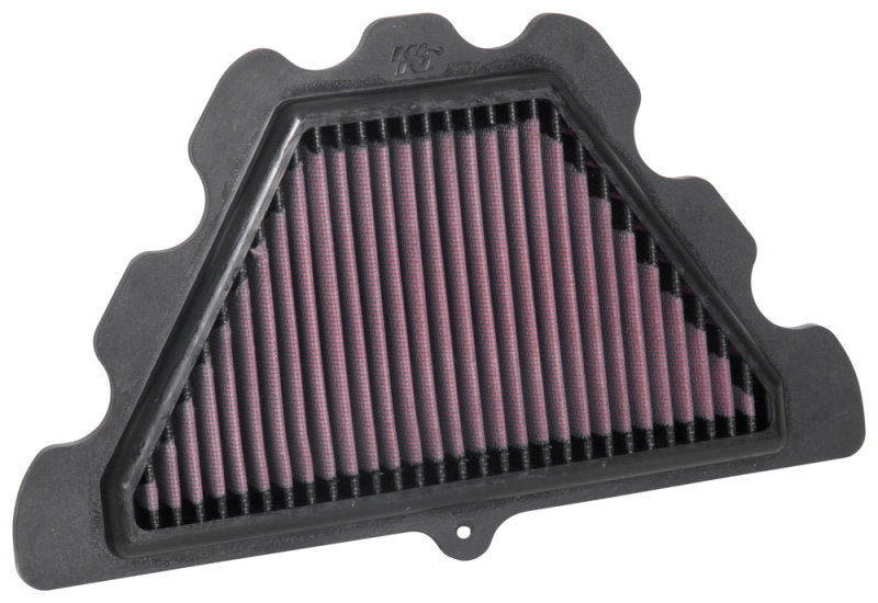 K&N Kawasaki Z900RS - 948CC Replacement Air Filter