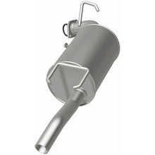 Load image into Gallery viewer, Photo - out of package