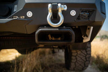 Load image into Gallery viewer, DV8 Offroad 19-24 Chevrolet/GMC 1500 Spec Series Rear Bumper