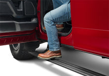Load image into Gallery viewer, AMP Research Toyota Tundra PowerStep Smart Series