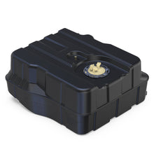 Load image into Gallery viewer, 40 Gallon Replacement Fuel Tank  After Axle For 2000-2010 Ford Powerstroke 7.3L 6.0L 6.4L Cab Chassis S&amp;B Tanks