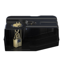 Load image into Gallery viewer, 40 Gallon Replacement Fuel Tank  After Axle For 2000-2010 Ford Powerstroke 7.3L 6.0L 6.4L Cab Chassis S&amp;B Tanks