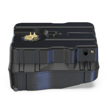 Load image into Gallery viewer, 40 Gallon Replacement Fuel Tank  After Axle For 2000-2010 Ford Powerstroke 7.3L 6.0L 6.4L Cab Chassis S&amp;B Tanks