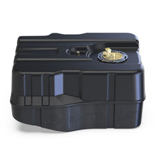 Load image into Gallery viewer, 40 Gallon Replacement Fuel Tank  After Axle For 2000-2010 Ford Powerstroke 7.3L 6.0L 6.4L Cab Chassis S&amp;B Tanks