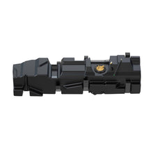 Load image into Gallery viewer, 70 Gallon Replacement Tank for 11-16 Ford Powerstroke Crew Cab Long Bed S&amp;B Tanks