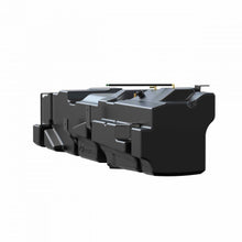 Load image into Gallery viewer, 70 Gallon Replacement Tank for 11-16 Ford Powerstroke Crew Cab Long Bed S&amp;B Tanks