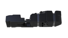Load image into Gallery viewer, 62 Gallon Replacement Fuel Tank For 04-10 GM Duramax 6.6L Crew Cab Short Bed S&amp;B Tanks