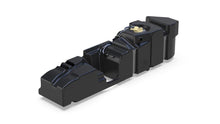 Load image into Gallery viewer, 62 Gallon Replacement Fuel Tank For 04-10 GM Duramax 6.6L Crew Cab Short Bed S&amp;B Tanks