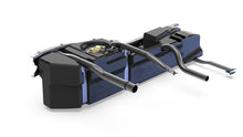 Load image into Gallery viewer, 62 Gallon Replacement Fuel Tank For 04-10 GM Duramax 6.6L Crew Cab Short Bed S&amp;B Tanks