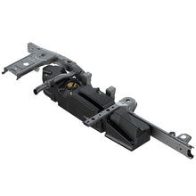 Load image into Gallery viewer, 60 Gallon Replacement Fuel Tank For 2013-2022 Dodge Ram 2500 / 3500 Cummins 6.7L Crew Cab Long Bed S&amp;B