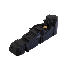 Load image into Gallery viewer, 55 Gallon Replacement Fuel Tank for the 06-24 Dodge / Ram Mega Cab Short Bed