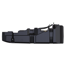Load image into Gallery viewer, 55 Gallon Replacement Fuel Tank for the 06-24 Dodge / Ram Mega Cab Short Bed
