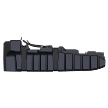 Load image into Gallery viewer, 55 Gallon Replacement Fuel Tank for the 06-24 Dodge / Ram Mega Cab Short Bed