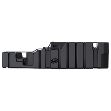 Load image into Gallery viewer, 65 Gallon Replacement Fuel Tank for 2004-2010 GM Duramax 6.6L LLY LBZ LMM Crew Cab Long Bed S&amp;B