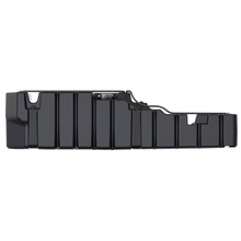 Load image into Gallery viewer, 65 Gallon Replacement Fuel Tank for 2004-2010 GM Duramax 6.6L LLY LBZ LMM Crew Cab Long Bed S&amp;B