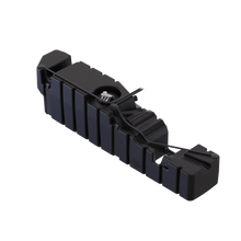 Load image into Gallery viewer, 65 Gallon Replacement Fuel Tank for 2004-2010 GM Duramax 6.6L LLY LBZ LMM Crew Cab Long Bed S&amp;B