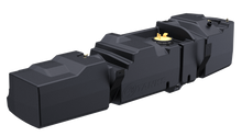 Load image into Gallery viewer, 60 Gallon Replacement Fuel Tank For 1999-2007 Ford F-250 F-350 Crew Cab Short Bed 7.3L/6.0L Diesel