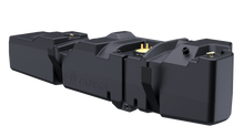 Load image into Gallery viewer, 60 Gallon Replacement Fuel Tank For 1999-2007 Ford F-250 F-350 Crew Cab Short Bed 7.3L/6.0L Diesel