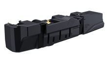 Load image into Gallery viewer, 60 Gallon Replacement Fuel Tank For 1999-2007 Ford F-250 F-350 Crew Cab Short Bed 7.3L/6.0L Diesel