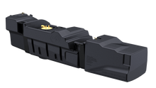 Load image into Gallery viewer, 60 Gallon Replacement Fuel Tank For 1999-2007 Ford F-250 F-350 Crew Cab Short Bed 7.3L/6.0L Diesel