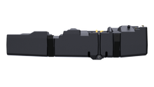 Load image into Gallery viewer, 60 Gallon Replacement Fuel Tank For 1999-2007 Ford F-250 F-350 Crew Cab Short Bed 7.3L/6.0L Diesel