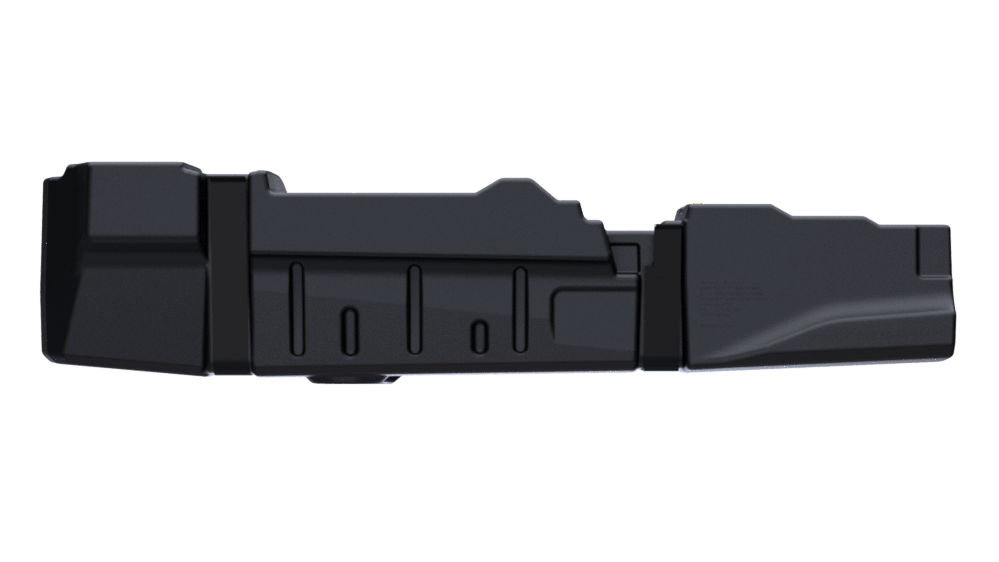 60 Gallon Replacement Fuel Tank For 1999-2007 Ford F-250 F-350 Crew Cab Short Bed 7.3L/6.0L Diesel