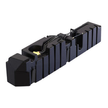 Load image into Gallery viewer, 68 Gallon Replacement Fuel Tank For 2011-2019 GM Duramax 6.6L Crew Cab Long Bed S&amp;B