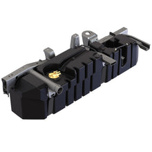 Load image into Gallery viewer, 60 Gallon Replacement Fuel Tank For 2020-2022 GM Duramax 6.6L Crew Cab Long Bed S&amp;B